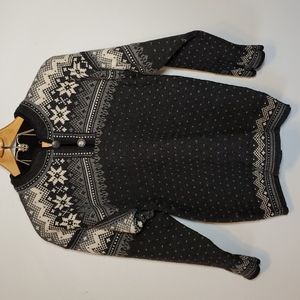 Dale of Norway Sweater